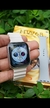 Imagem do smartwatchs