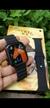 smartwatchs