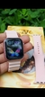 smartwatchs - comprar online