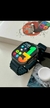 smartwatchs - comprar online