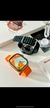 smartwatchs