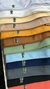 camisetas algodão premium suedine - comprar online