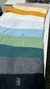 camisetas algodão premium suedine