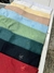 camisetas algodão premium suedine na internet