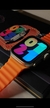 smartwatchs na internet