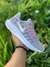 Adidas zoom fly feminino - comprar online