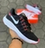 Adidas zoom fly feminino na internet