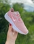 Adidas zoom fly feminino - loja online