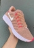 Adidas zoom fly feminino