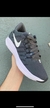 Masculinos 89,99 - comprar online