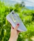 Adidas zoom fly feminino