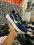 Masculinos 89,99 - 3vshop