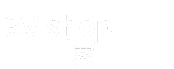 3vshop