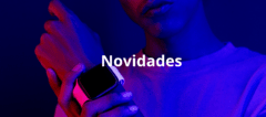 Banner da categoria praticidades de casa