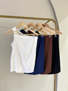 Blusa Mychele - comprar online