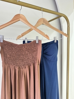 Vestido Bianca