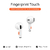 AIR PRO 6 TWS, FONES DE OUVIDO SEM FIO, BLUETOOTH, COM MICROFONE na internet