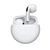 AIR PRO 6 TWS, FONES DE OUVIDO SEM FIO, BLUETOOTH, COM MICROFONE - comprar online