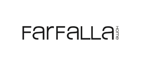 Farfalla Home