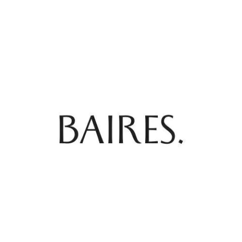 Espejos Baires