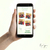 Invitación Kiara - comprar online