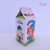 Cajita MilkBox - comprar online