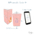 Kit Imprimible Combo 04