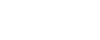 Evelyn DG