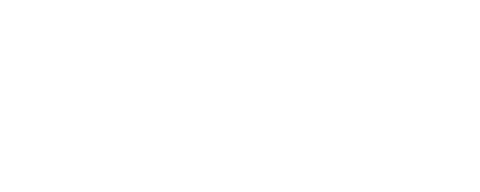 Evelyn DG