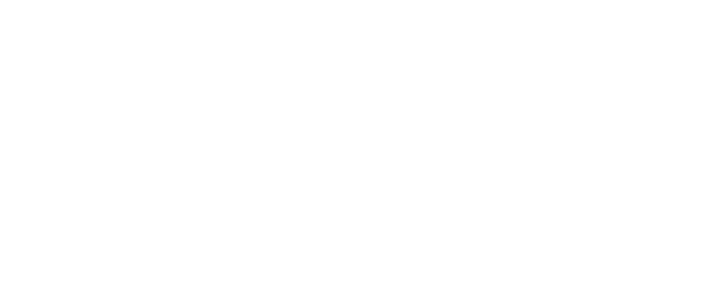Evelyn DG