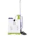 PULVERIZADOR 20 L COMPRESSAO PREVIA - PALISAD