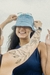 Bucket "Vou ali ver o mar" - comprar online