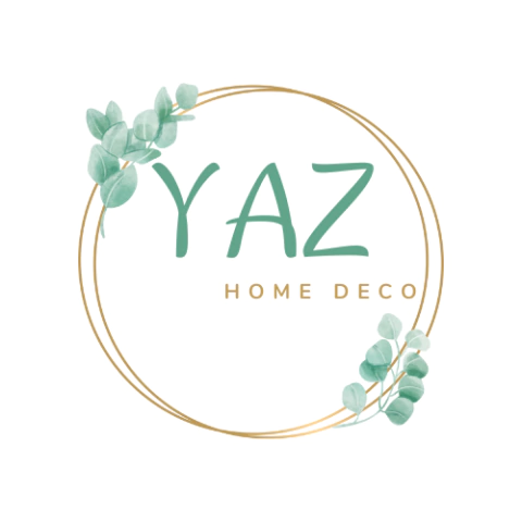 YAZ HOME DECO