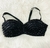 CROPPED PEDRARIA PRETO