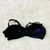 CROPPED PEDRARIA PRETO - comprar online
