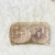 TOP FAIXA DE RENDA COM BOJO (MARROM) - comprar online
