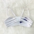 CROPPED PEDRARIA BRANCO - comprar online