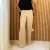Calça Pantalona - Sinhorelli Modas 