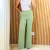 Calça Pantalona - loja online