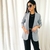 Blazer Alfaiataria - comprar online