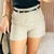 Short Lara