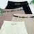 Short Lara - comprar online