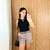 Imagem do Short Lara