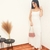 Vestido Francine - comprar online