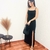 Vestido Francine