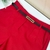 Short Milena Alfaiataria