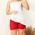 Short Milena Alfaiataria - comprar online