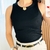 Regata Celina Básica Feminina