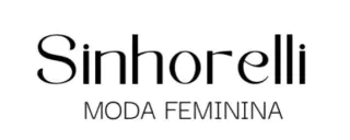 Sinhorelli Modas 