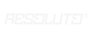 Resoluto